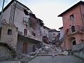 Abruzzo 2009 016